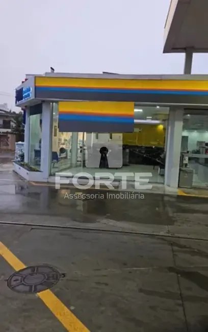 Foto 2 de Sala Comercial para alugar, 40m2 em Jardim São Caetano, Sao Caetano Do Sul - SP