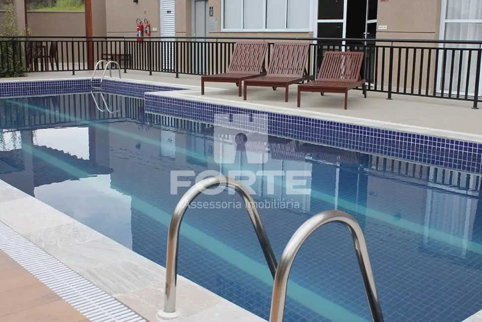 Foto 5 de Casa de Condomínio com 3 quartos à venda, 246m2 em Mogi Das Cruzes - SP