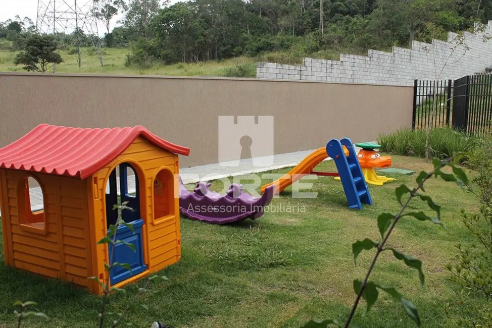 Foto 9 de Casa de Condomínio com 3 quartos à venda, 246m2 em Mogi Das Cruzes - SP