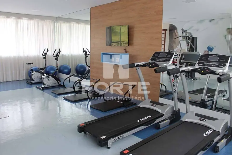 Foto 6 de Casa de Condomínio com 3 quartos à venda, 246m2 em Mogi Das Cruzes - SP