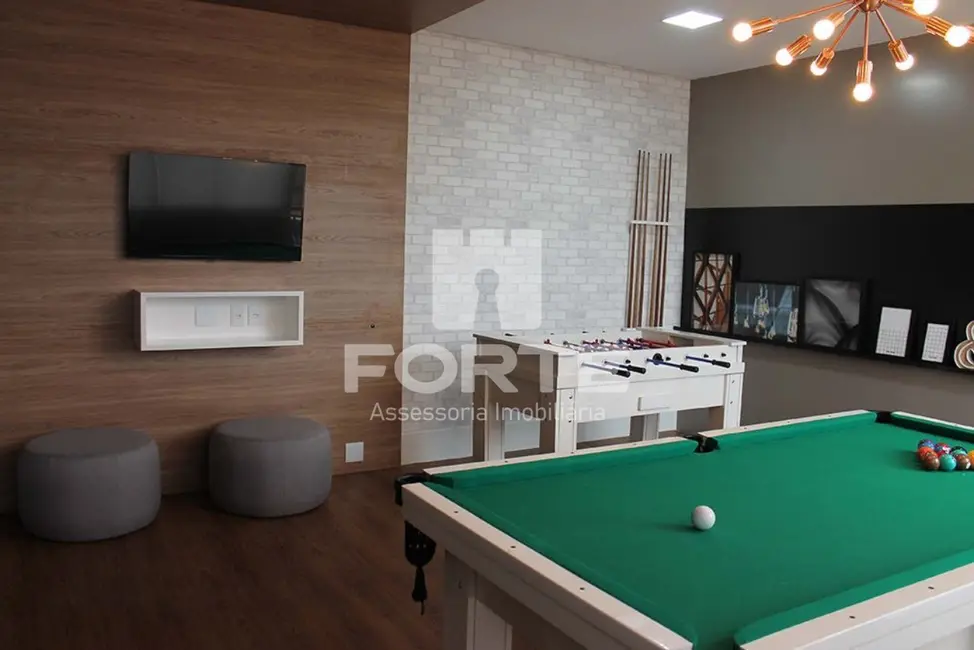 Foto 8 de Casa de Condomínio com 3 quartos à venda, 246m2 em Mogi Das Cruzes - SP