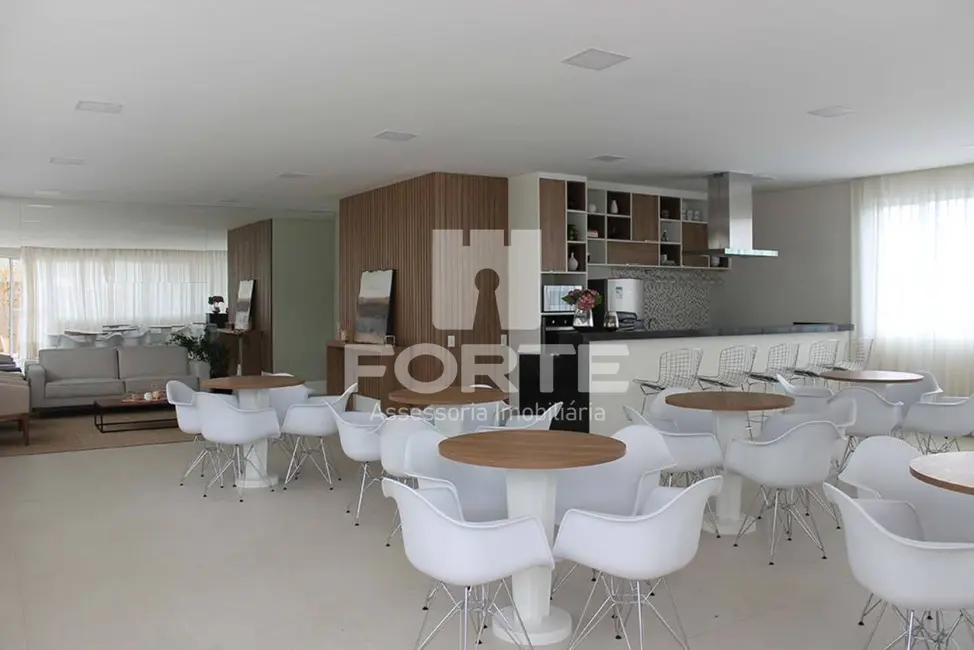 Foto 7 de Casa de Condomínio com 3 quartos à venda, 246m2 em Mogi Das Cruzes - SP