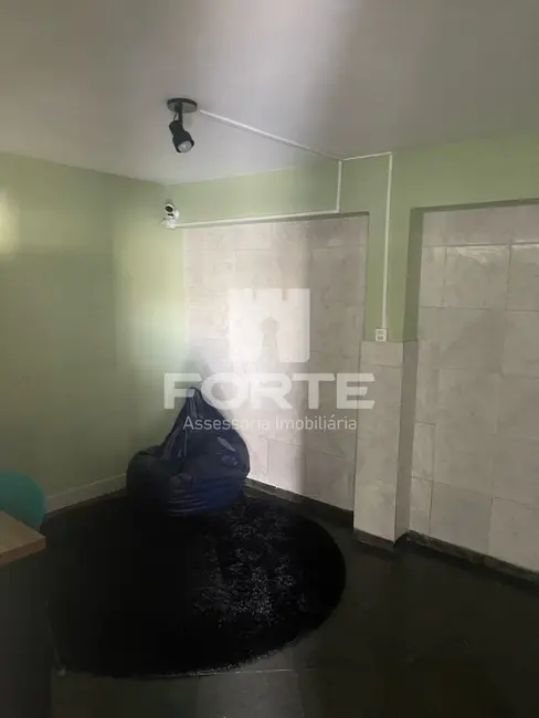Foto 5 de Sala Comercial para alugar, 638m2 em Vila Natal, Mogi Das Cruzes - SP