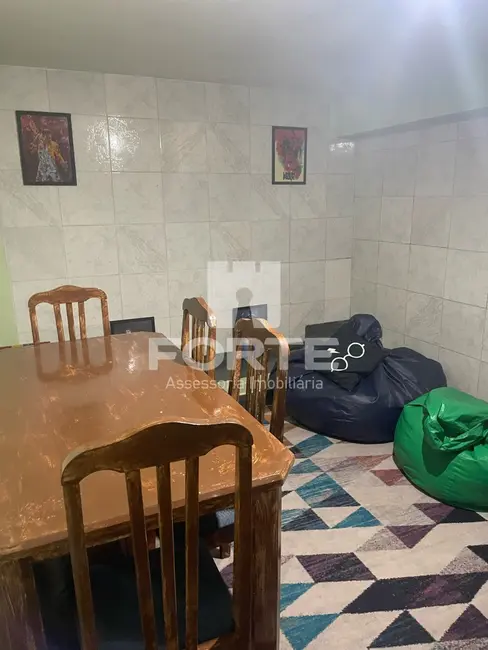 Foto 3 de Sala Comercial para alugar, 638m2 em Vila Natal, Mogi Das Cruzes - SP