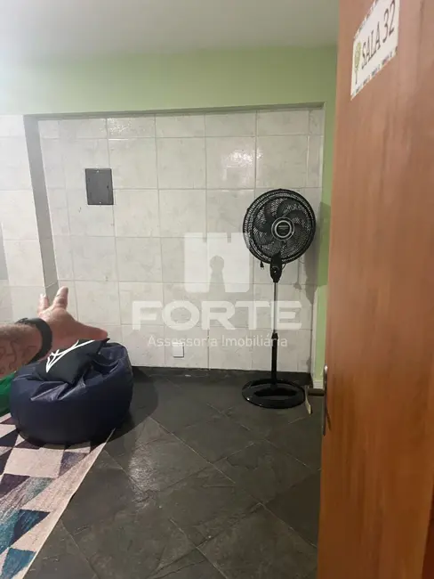 Foto 8 de Sala Comercial para alugar, 638m2 em Vila Natal, Mogi Das Cruzes - SP