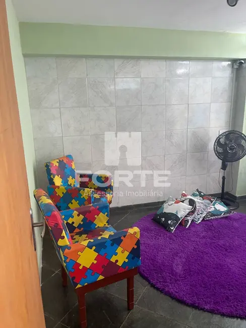 Foto 4 de Sala Comercial para alugar, 638m2 em Vila Natal, Mogi Das Cruzes - SP