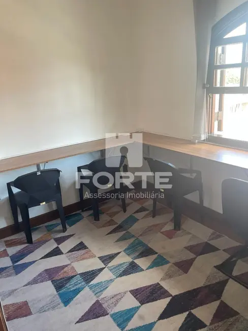 Foto 9 de Sala Comercial para alugar, 638m2 em Vila Natal, Mogi Das Cruzes - SP