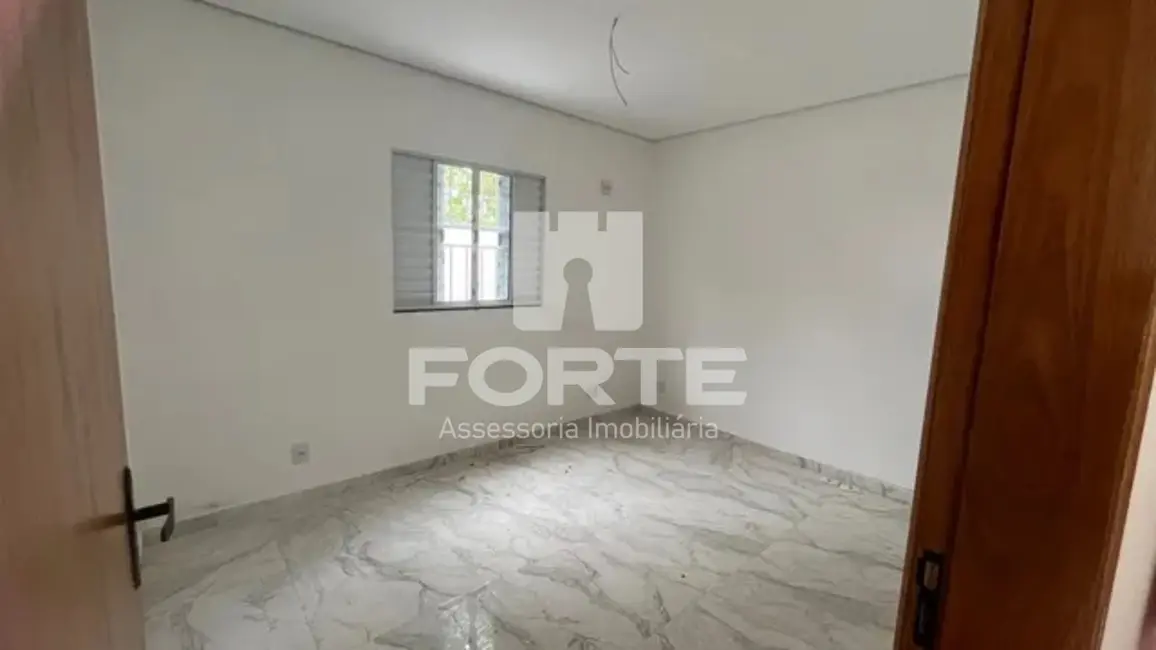 Foto 8 de Casa de Condomínio com 2 quartos à venda, 50m2 em Vila São Sebastião, Mogi Das Cruzes - SP