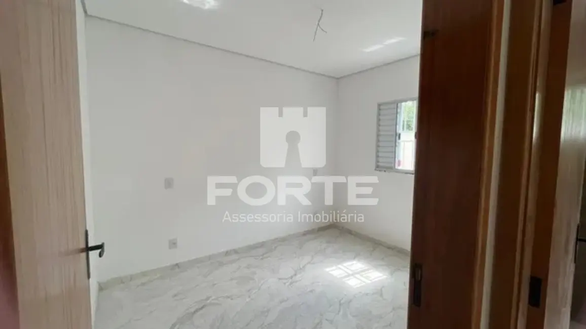 Foto 9 de Casa de Condomínio com 2 quartos à venda, 50m2 em Vila São Sebastião, Mogi Das Cruzes - SP