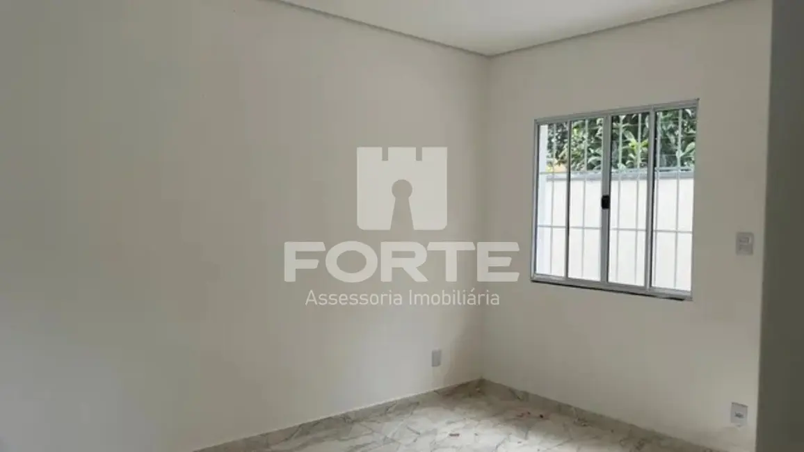 Foto 5 de Casa de Condomínio com 2 quartos à venda, 50m2 em Vila São Sebastião, Mogi Das Cruzes - SP