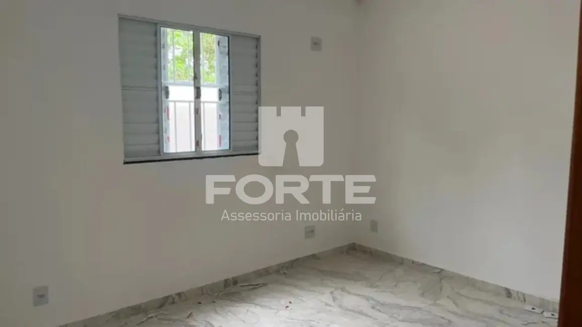 Foto 7 de Casa de Condomínio com 2 quartos à venda, 50m2 em Vila São Sebastião, Mogi Das Cruzes - SP