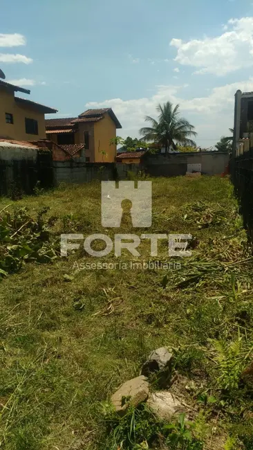Terreno / Lote à venda, 450m2 em Bertioga - SP - imagem 4 Foto 4 de Terreno / Lote à venda, 450m2 em Bertioga - SP