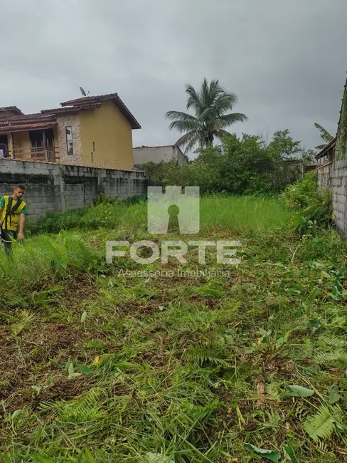 Terreno / Lote à venda, 450m2 em Bertioga - SP - imagem 3 Foto 3 de Terreno / Lote à venda, 450m2 em Bertioga - SP