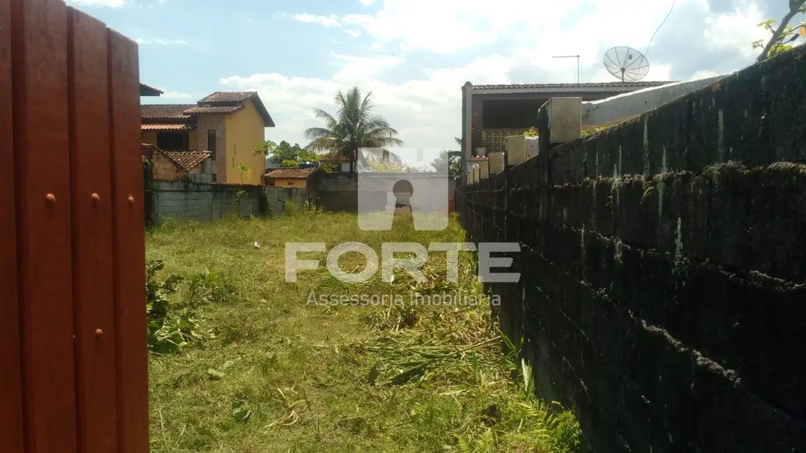 Terreno / Lote à venda, 450m2 em Bertioga - SP - imagem 6 Foto 6 de Terreno / Lote à venda, 450m2 em Bertioga - SP