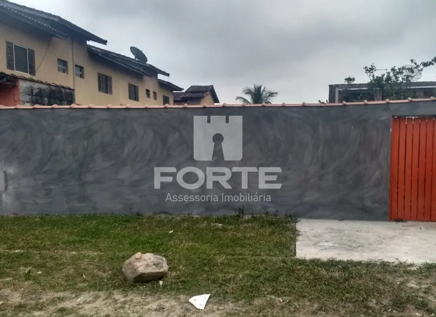 Terreno / Lote à venda, 450m2 em Bertioga - SP - imagem 7 Foto 7 de Terreno / Lote à venda, 450m2 em Bertioga - SP