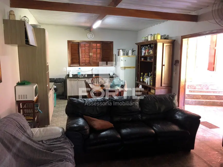 Foto 9 de Terreno / Lote à venda, 194154m2 em Parque Santa Rosa, Suzano - SP