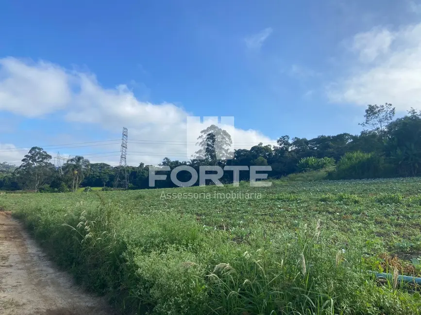 Foto 3 de Terreno / Lote à venda, 194154m2 em Parque Santa Rosa, Suzano - SP