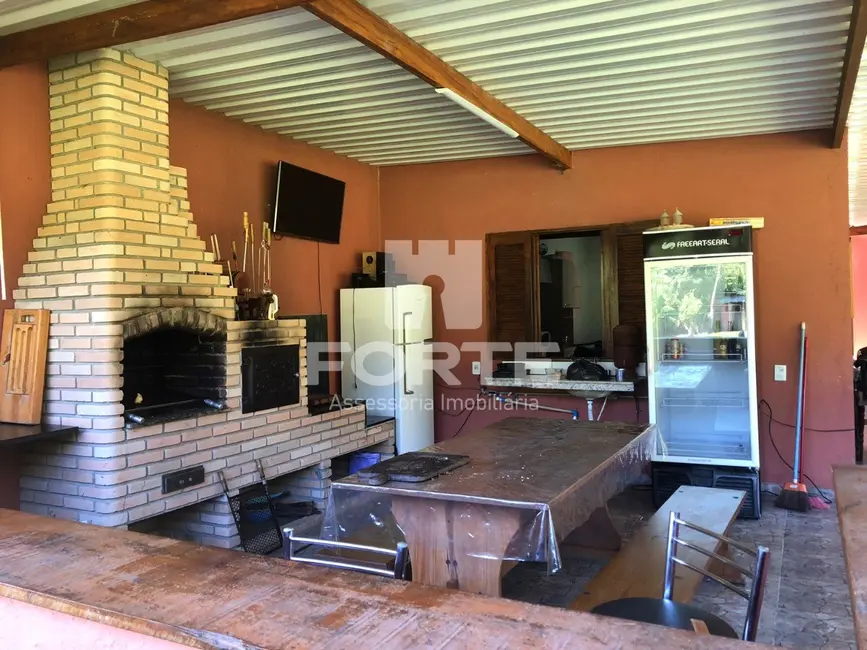 Foto 6 de Terreno / Lote à venda, 194154m2 em Parque Santa Rosa, Suzano - SP