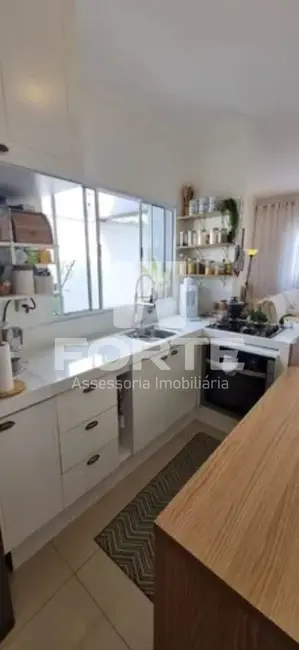 Foto 1 de Casa com 2 quartos à venda, 74m2 em Jardim Cambuci, Mogi Das Cruzes - SP