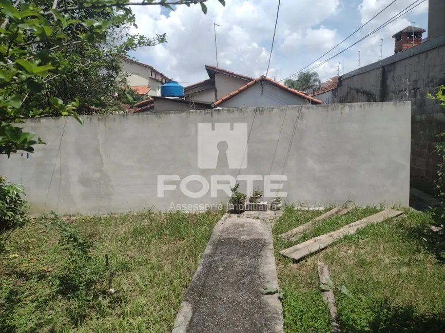 Terreno / Lote à venda, 500m2 em Tremembé, São Paulo - SP - imagem 3 Foto 3 de Terreno / Lote à venda, 500m2 em Tremembé, São Paulo - SP