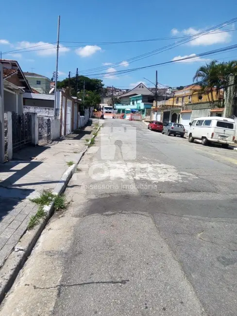 Terreno / Lote à venda, 500m2 em Tremembé, São Paulo - SP - imagem 8 Foto 8 de Terreno / Lote à venda, 500m2 em Tremembé, São Paulo - SP
