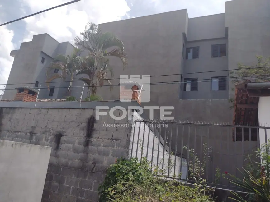 Terreno / Lote à venda, 500m2 em Tremembé, São Paulo - SP - imagem 1 Foto 1 de Terreno / Lote à venda, 500m2 em Tremembé, São Paulo - SP