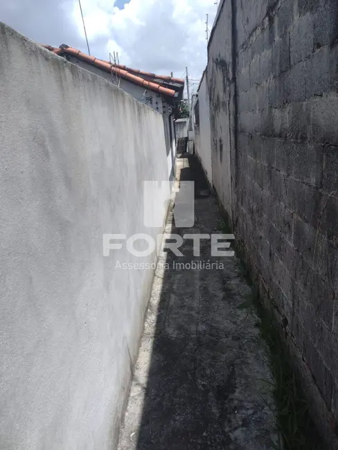 Terreno / Lote à venda, 500m2 em Tremembé, São Paulo - SP - imagem 6 Foto 6 de Terreno / Lote à venda, 500m2 em Tremembé, São Paulo - SP