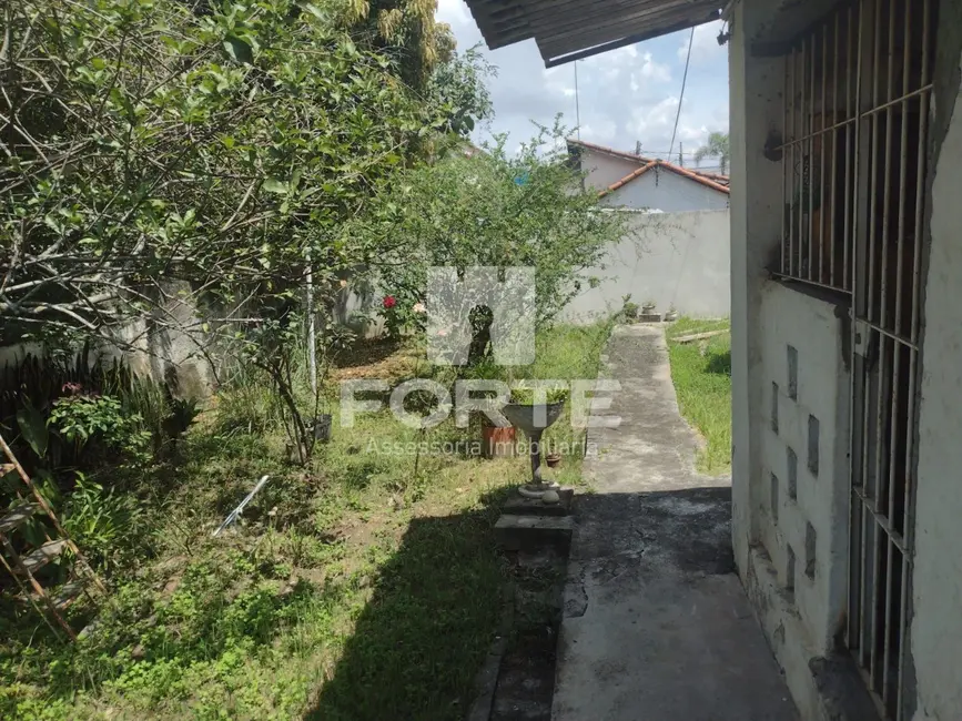 Terreno / Lote à venda, 500m2 em Tremembé, São Paulo - SP - imagem 4 Foto 4 de Terreno / Lote à venda, 500m2 em Tremembé, São Paulo - SP