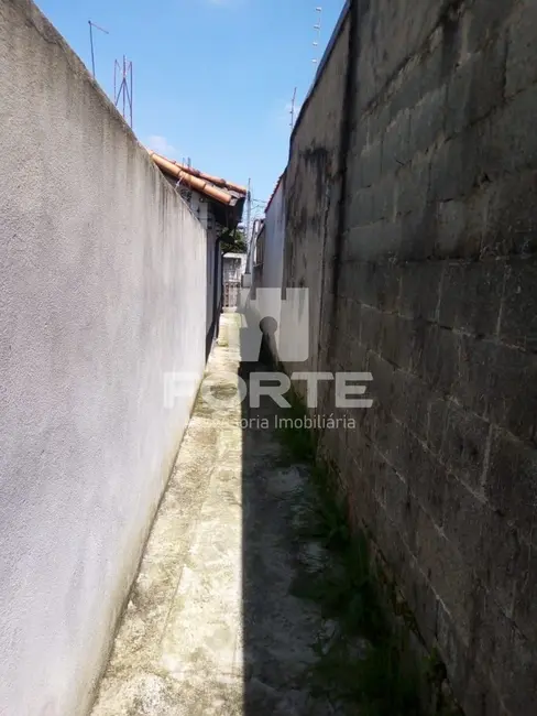 Terreno / Lote à venda, 500m2 em Tremembé, São Paulo - SP - imagem 5 Foto 5 de Terreno / Lote à venda, 500m2 em Tremembé, São Paulo - SP
