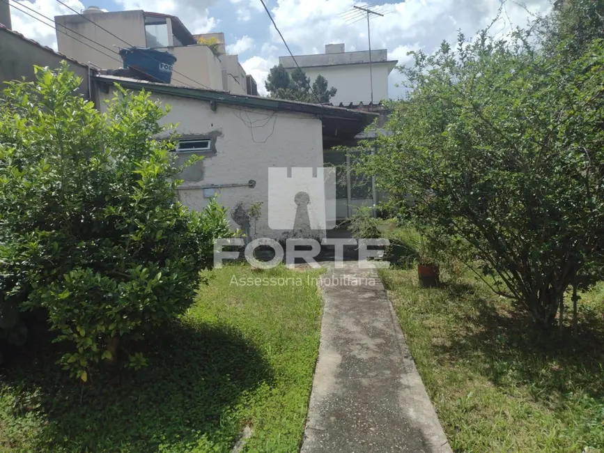 Terreno / Lote à venda, 500m2 em Tremembé, São Paulo - SP - imagem 2 Foto 2 de Terreno / Lote à venda, 500m2 em Tremembé, São Paulo - SP
