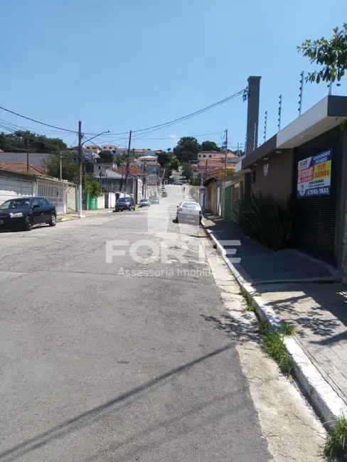 Terreno / Lote à venda, 500m2 em Tremembé, São Paulo - SP - imagem 7 Foto 7 de Terreno / Lote à venda, 500m2 em Tremembé, São Paulo - SP