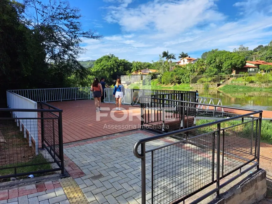 Terreno / Lote à venda, 336m2 em Guararema - SP - imagem 7 Foto 7 de Terreno / Lote à venda, 336m2 em Guararema - SP