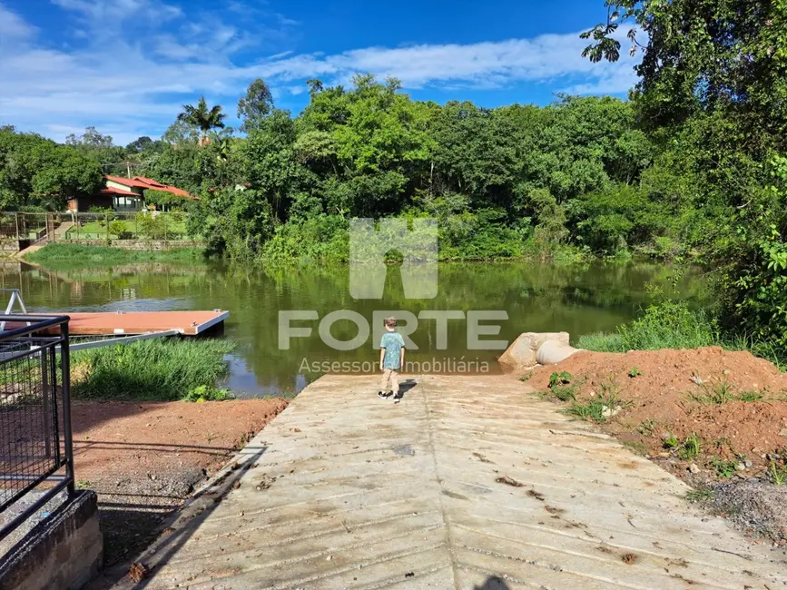 Terreno / Lote à venda, 336m2 em Guararema - SP - imagem 5 Foto 5 de Terreno / Lote à venda, 336m2 em Guararema - SP