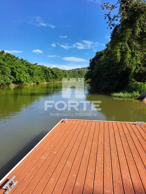 Terreno / Lote à venda, 336m2 em Guararema - SP - imagem 9 Foto 9 de Terreno / Lote à venda, 336m2 em Guararema - SP
