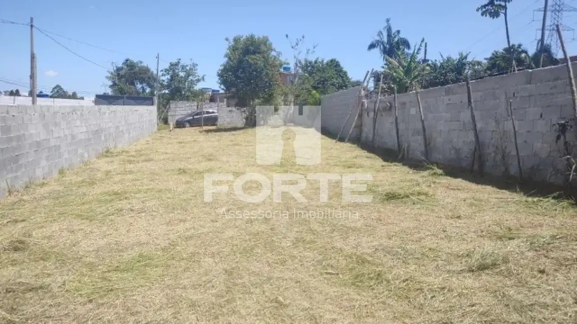 Foto 8 de Terreno / Lote à venda, 500m2 em Vila Ipiranga, Mogi Das Cruzes - SP