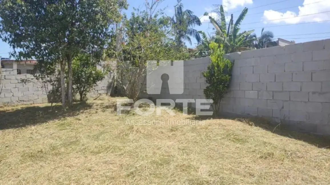 Foto 9 de Terreno / Lote à venda, 500m2 em Vila Ipiranga, Mogi Das Cruzes - SP