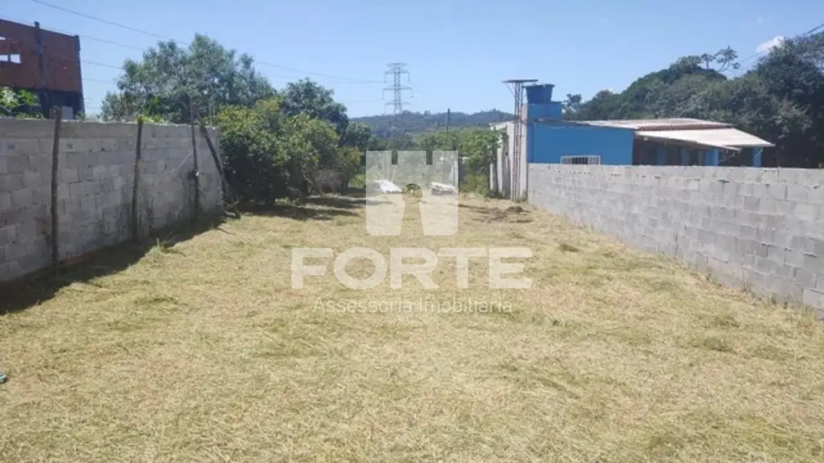 Foto 3 de Terreno / Lote à venda, 500m2 em Vila Ipiranga, Mogi Das Cruzes - SP