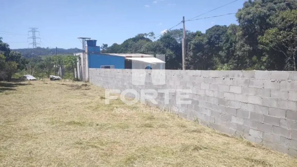 Foto 5 de Terreno / Lote à venda, 500m2 em Vila Ipiranga, Mogi Das Cruzes - SP