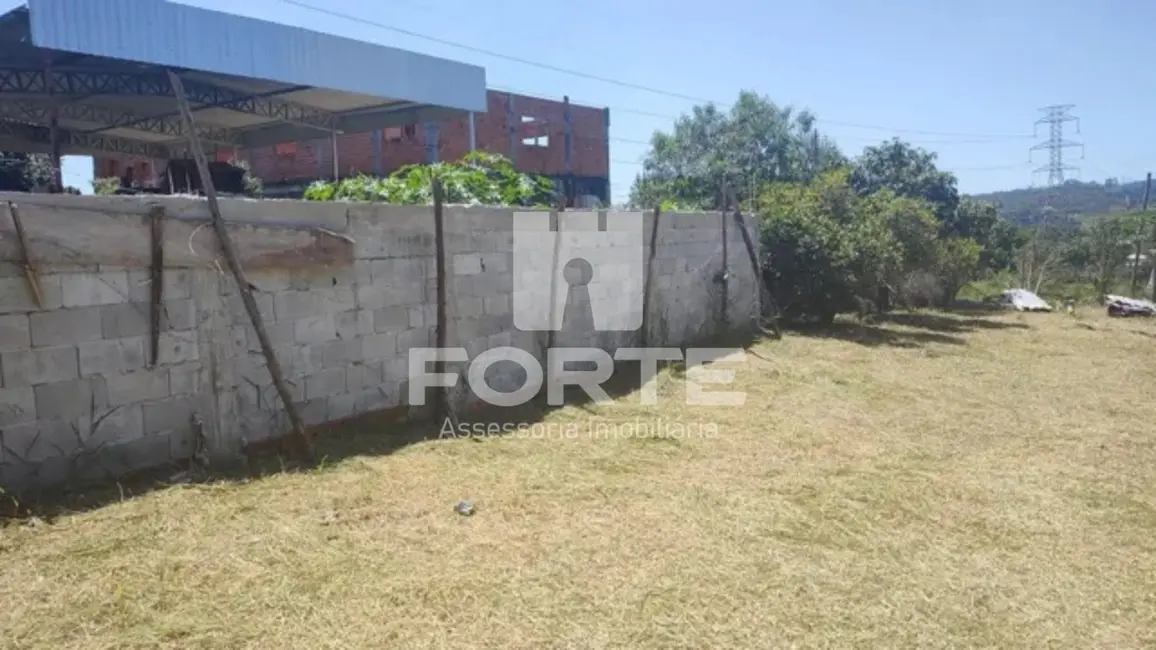 Foto 4 de Terreno / Lote à venda, 500m2 em Vila Ipiranga, Mogi Das Cruzes - SP