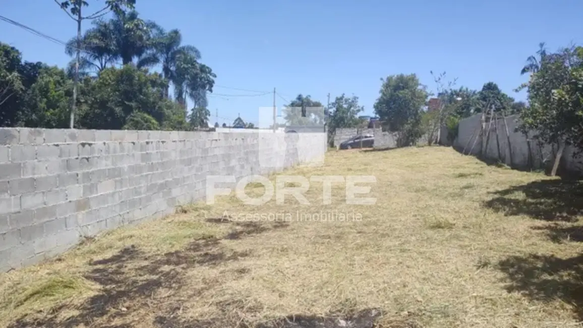 Foto 6 de Terreno / Lote à venda, 500m2 em Vila Ipiranga, Mogi Das Cruzes - SP