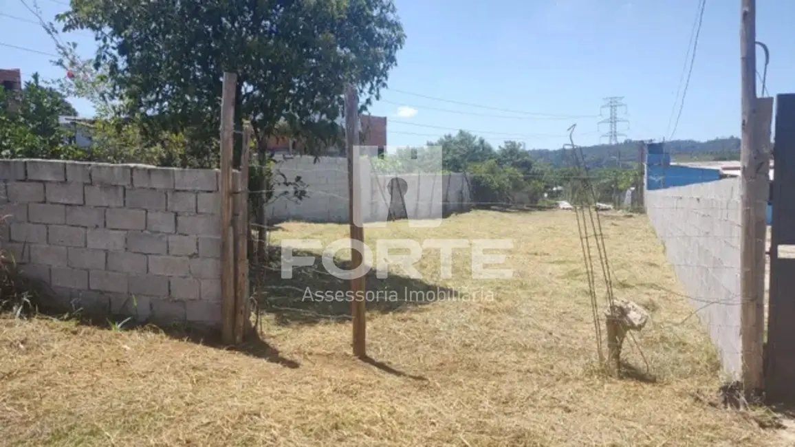 Foto 1 de Terreno / Lote à venda, 500m2 em Vila Ipiranga, Mogi Das Cruzes - SP