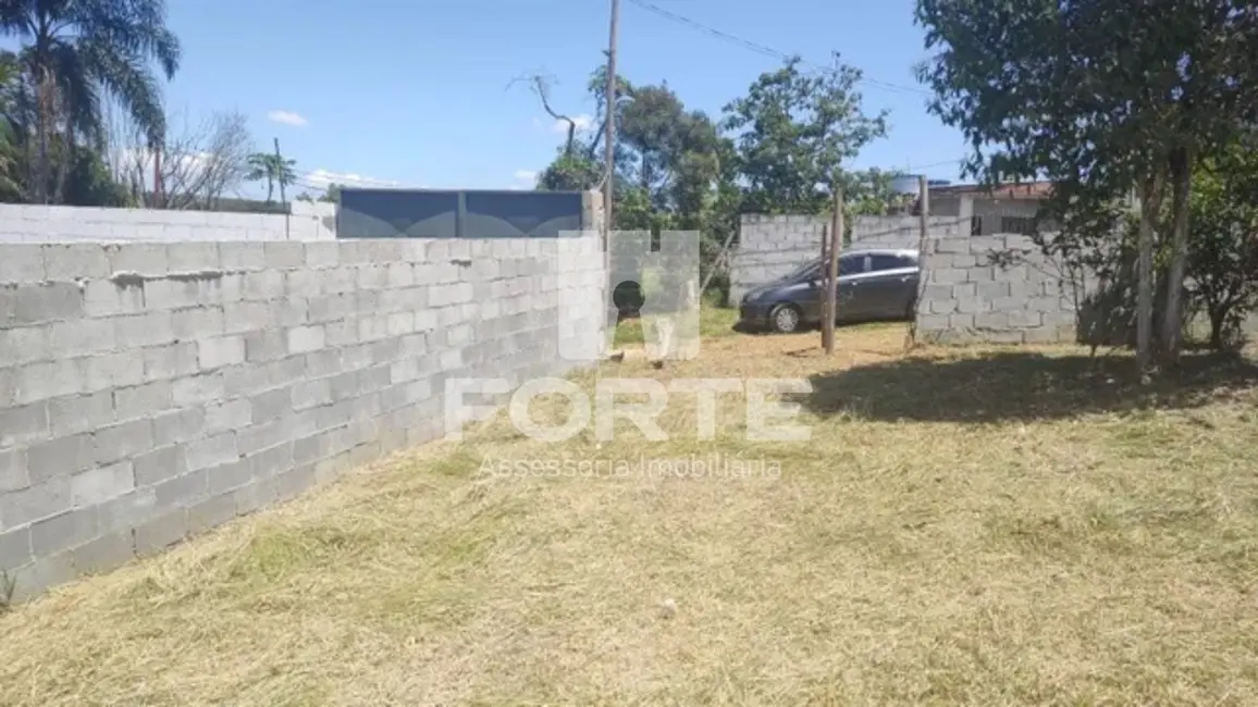 Foto 7 de Terreno / Lote à venda, 500m2 em Vila Ipiranga, Mogi Das Cruzes - SP