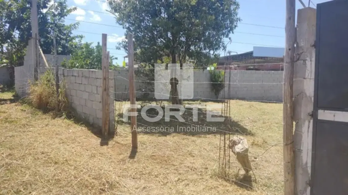 Foto 2 de Terreno / Lote à venda, 500m2 em Vila Ipiranga, Mogi Das Cruzes - SP