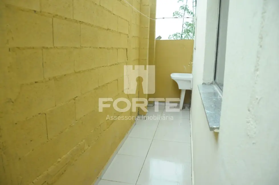 Foto 8 de Chácara com 8 quartos à venda, 1000m2 em Cézar de Souza, Mogi Das Cruzes - SP