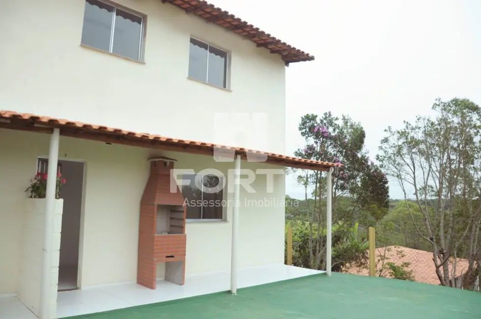 Foto 3 de Chácara com 8 quartos à venda, 1000m2 em Cézar de Souza, Mogi Das Cruzes - SP