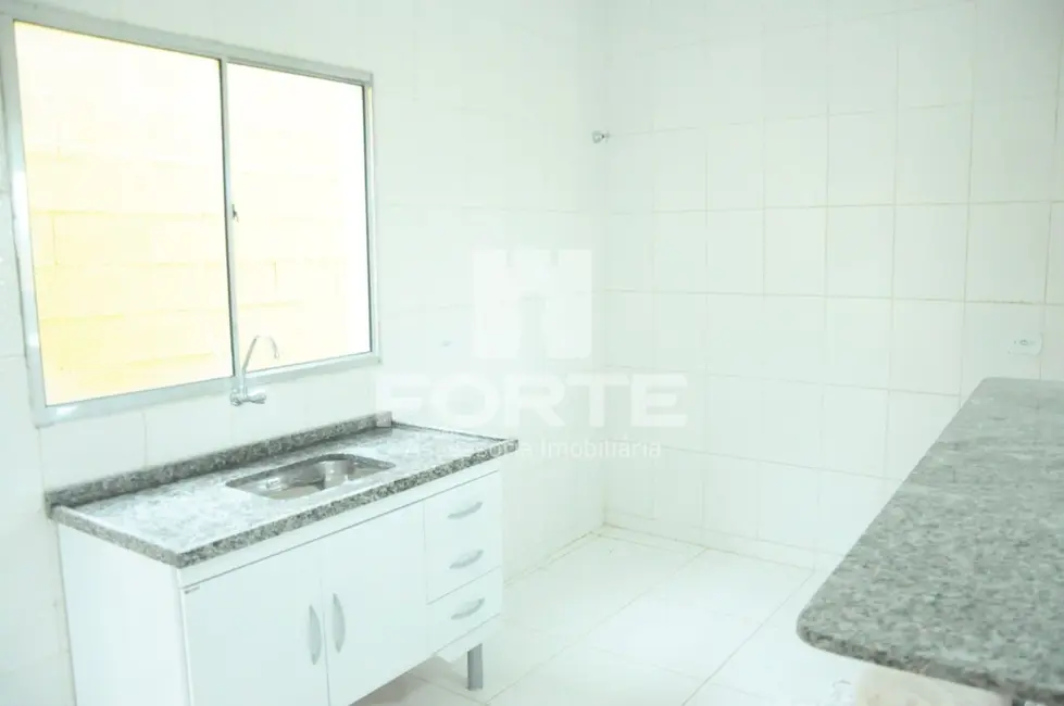 Foto 7 de Chácara com 8 quartos à venda, 1000m2 em Cézar de Souza, Mogi Das Cruzes - SP