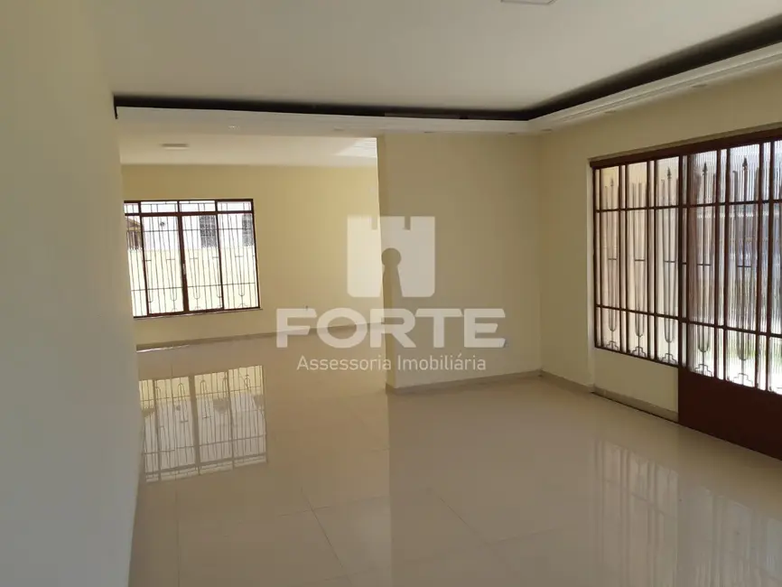 Foto 8 de Casa com 10 quartos à venda, 424m2 em Centro, Mogi Das Cruzes - SP