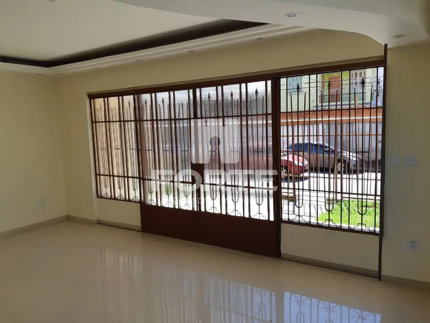 Foto 5 de Casa com 10 quartos à venda, 424m2 em Centro, Mogi Das Cruzes - SP