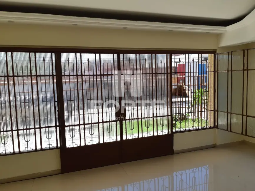 Foto 6 de Casa com 10 quartos à venda, 424m2 em Centro, Mogi Das Cruzes - SP