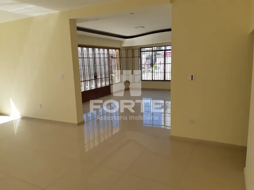 Foto 7 de Casa com 10 quartos à venda, 424m2 em Centro, Mogi Das Cruzes - SP
